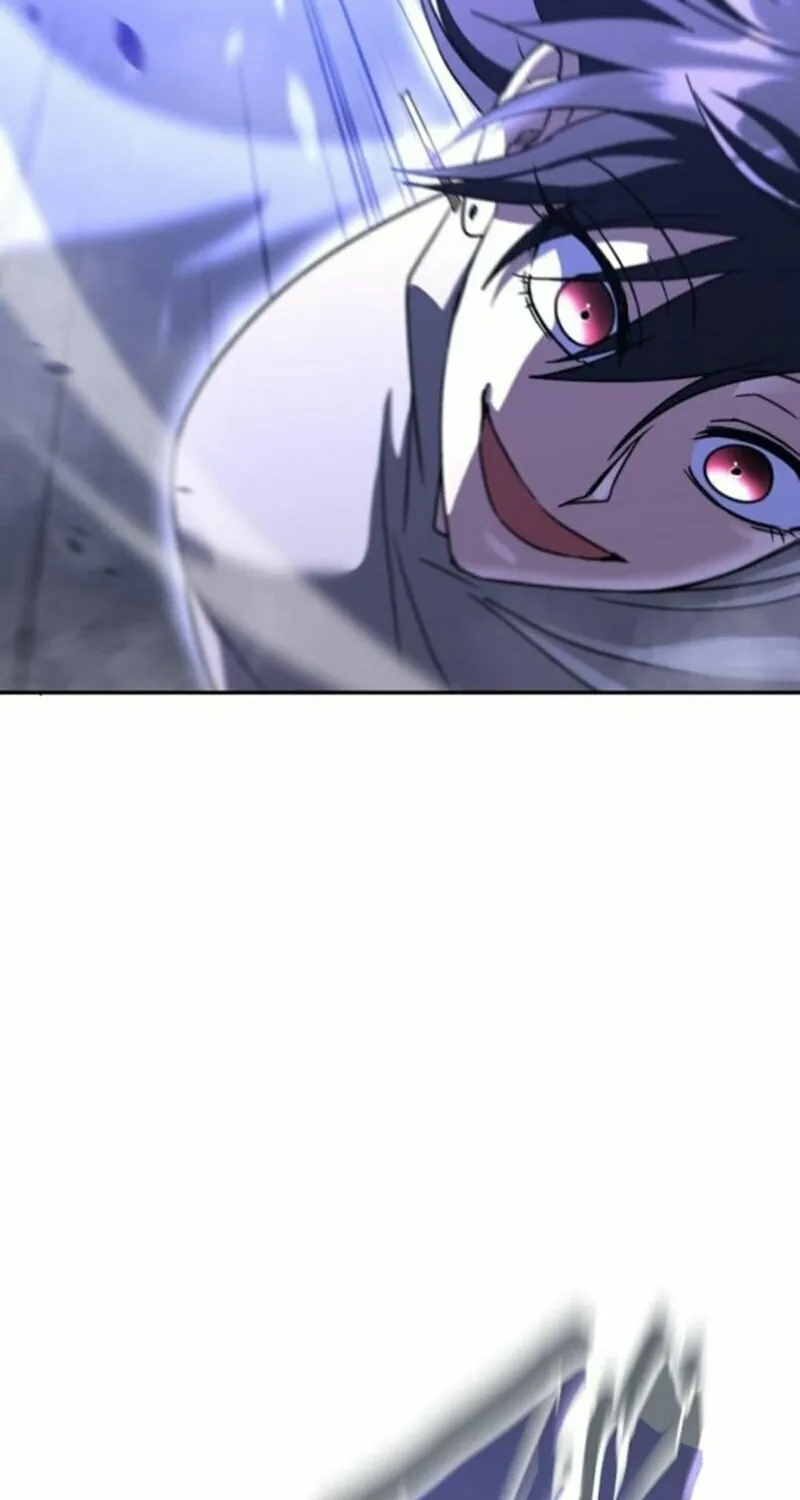 The Returned C-Rank Tank Won't Die! Chapter 25 page 124 - 