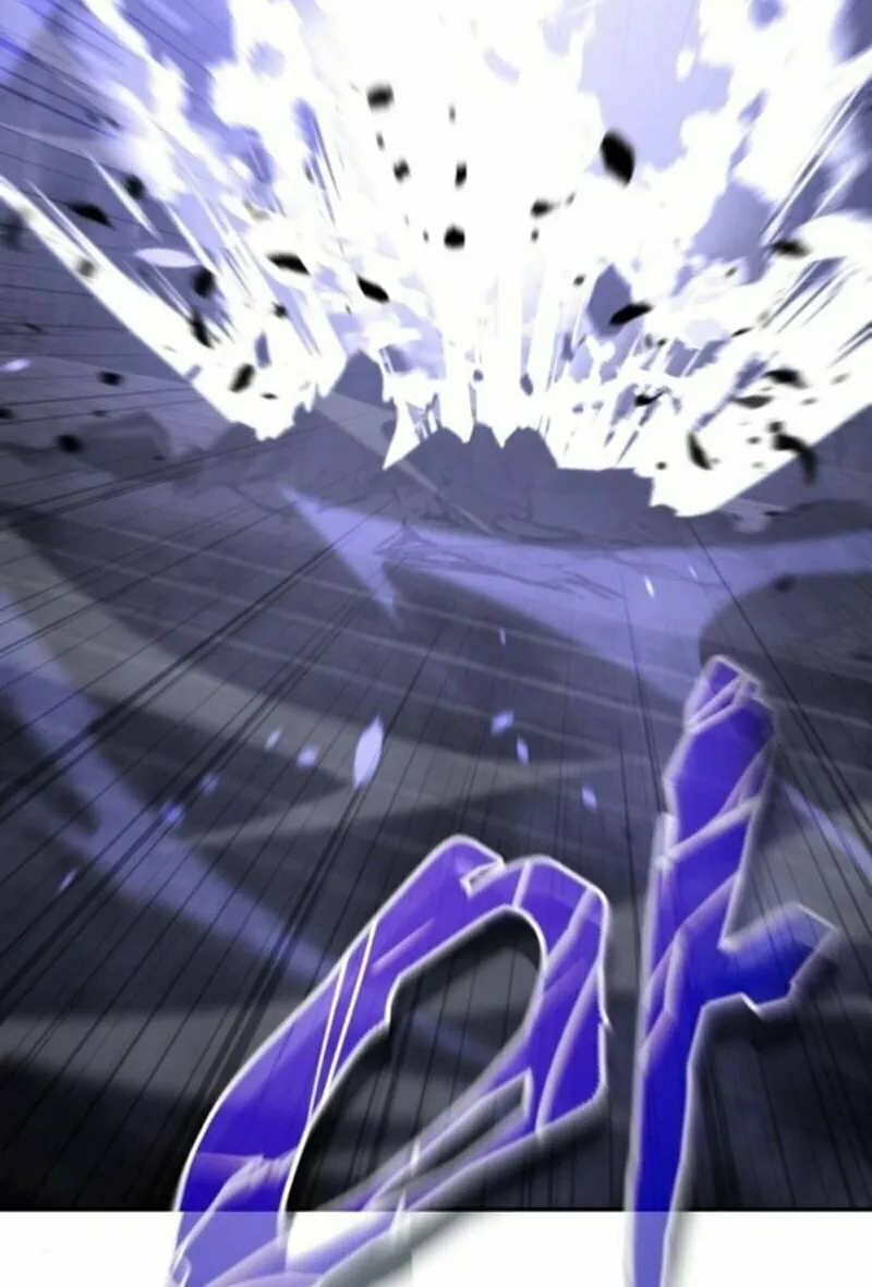 The Returned C-Rank Tank Won't Die! Chapter 25 page 126 - 