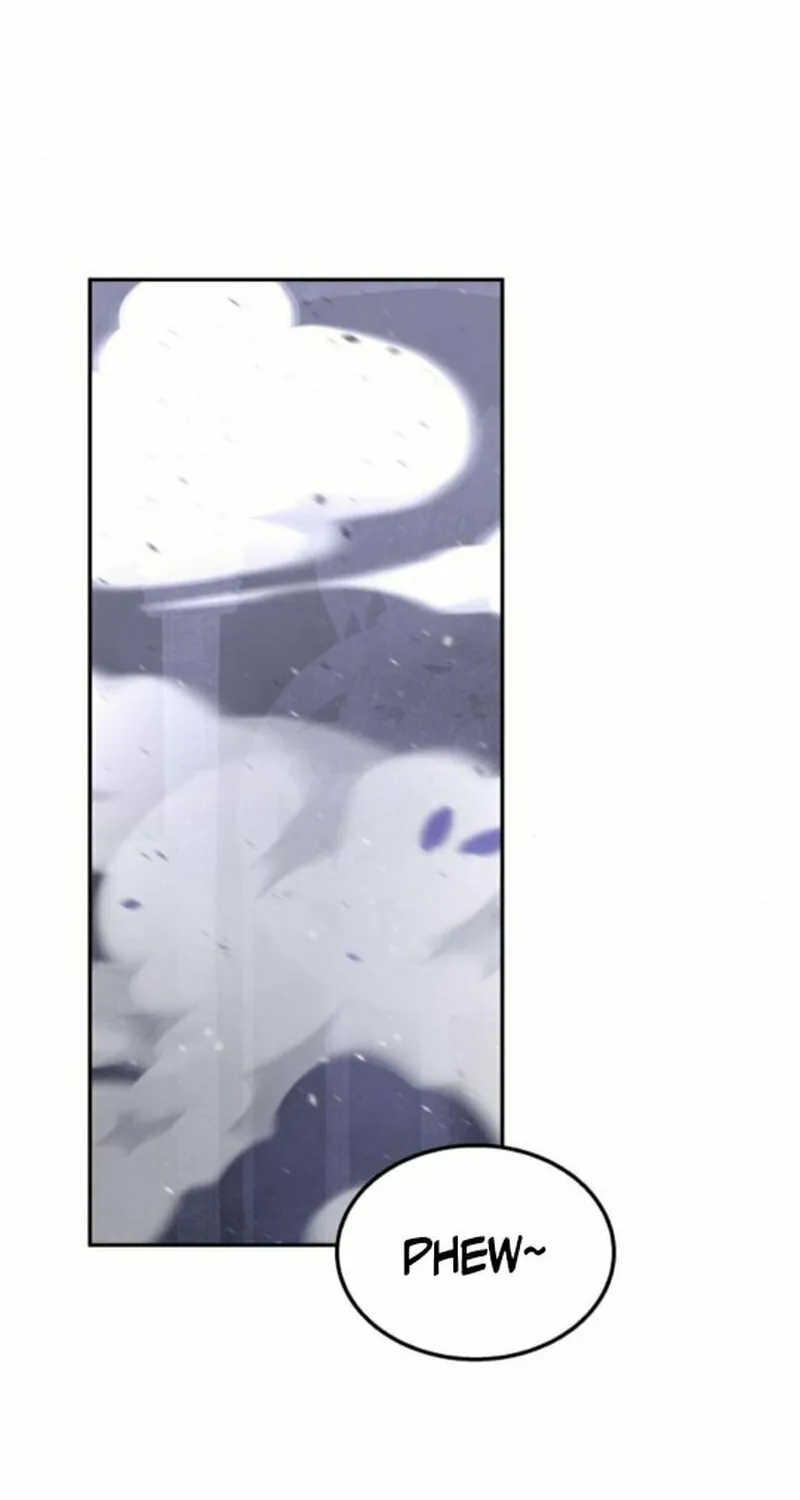 The Returned C-Rank Tank Won't Die! Chapter 25 page 128 - 