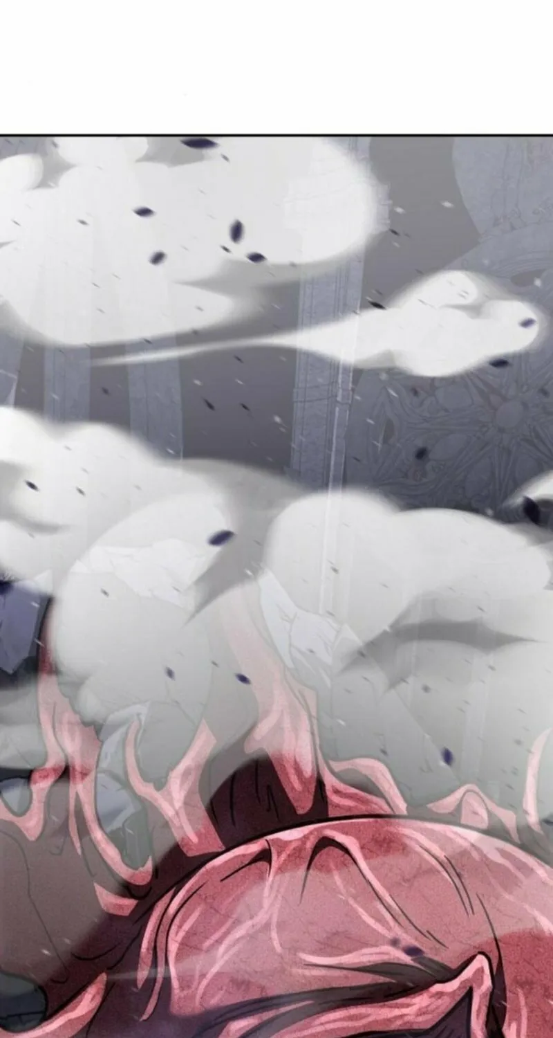 The Returned C-Rank Tank Won't Die! Chapter 25 page 129 - 