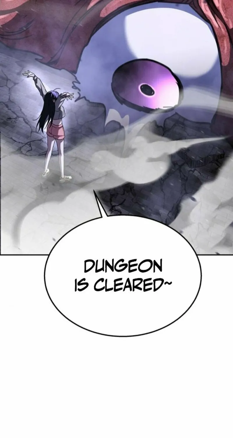 The Returned C-Rank Tank Won't Die! Chapter 25 page 130 - 