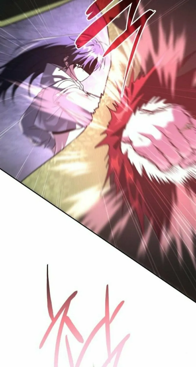 The Returned C-Rank Tank Won't Die! Chapter 25 page 14 - 
