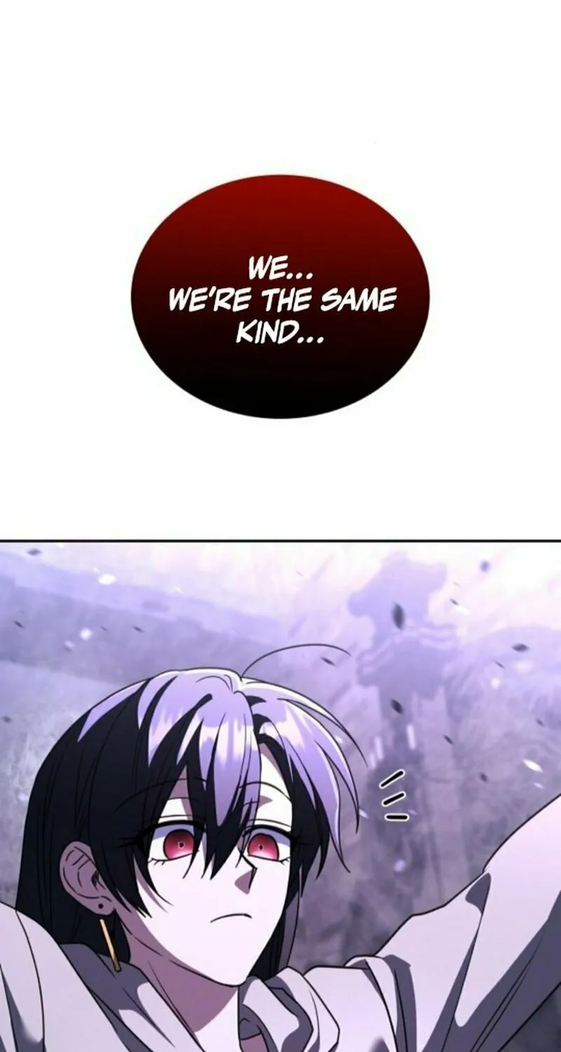 The Returned C-Rank Tank Won't Die! Chapter 25 page 131 - 