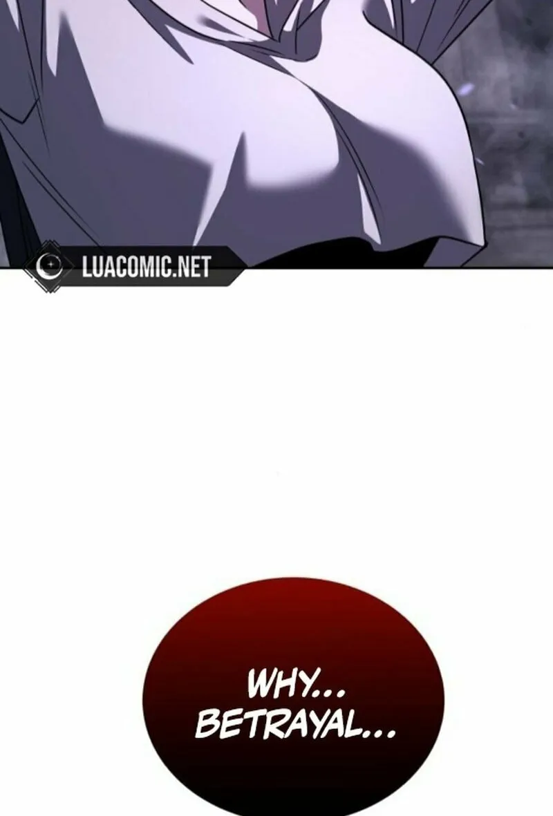The Returned C-Rank Tank Won't Die! Chapter 25 page 132 - 