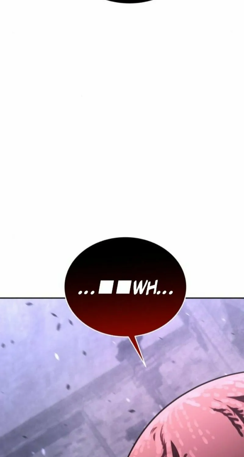 The Returned C-Rank Tank Won't Die! Chapter 25 page 133 - 