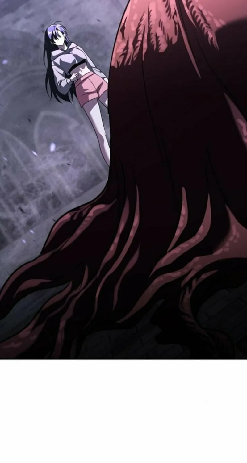 The Returned C-Rank Tank Won't Die! Chapter 25 page 134 - 