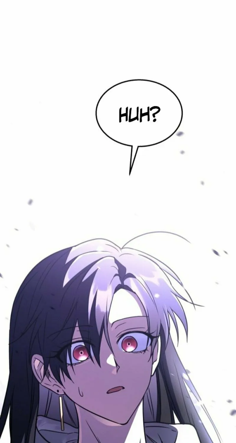 The Returned C-Rank Tank Won't Die! Chapter 25 page 135 - 
