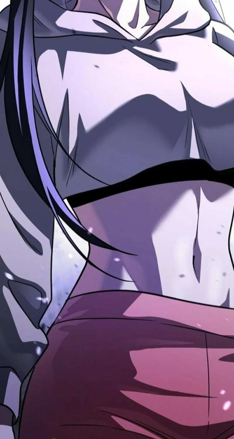 The Returned C-Rank Tank Won't Die! Chapter 25 page 136 - 
