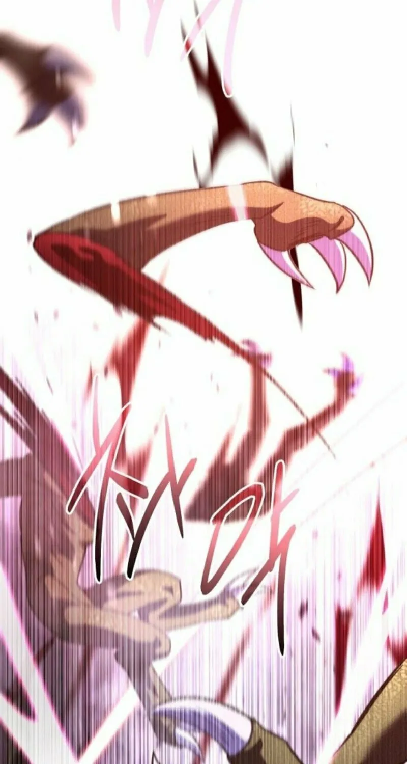 The Returned C-Rank Tank Won't Die! Chapter 25 page 15 - 