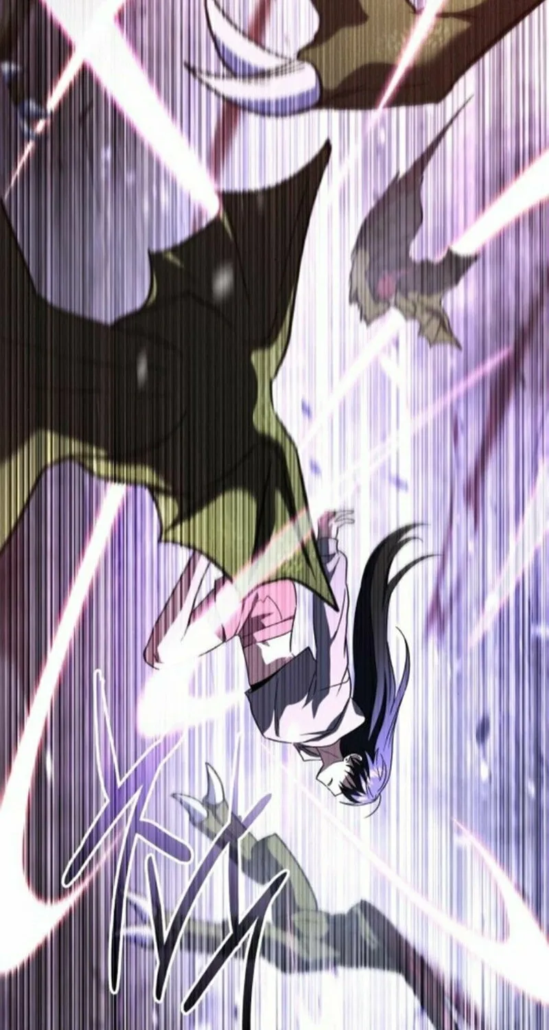The Returned C-Rank Tank Won't Die! Chapter 25 page 16 - 