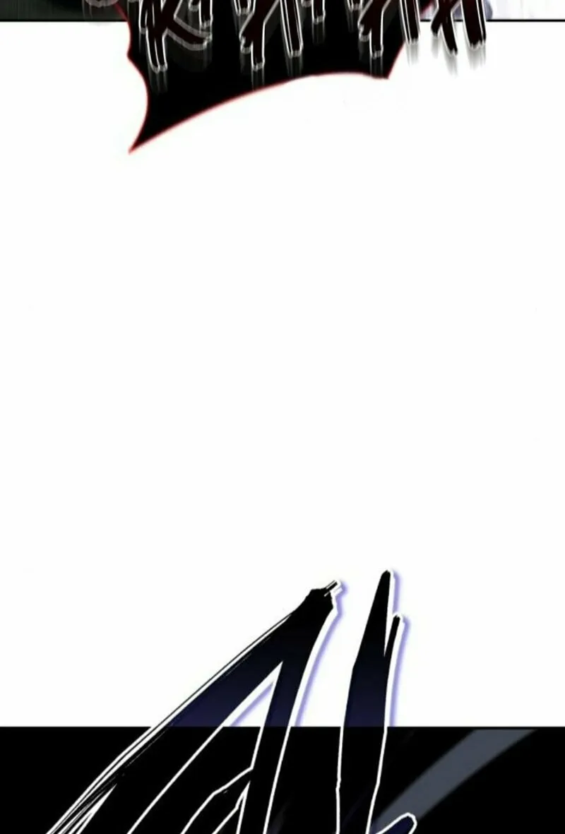The Returned C-Rank Tank Won't Die! Chapter 25 page 18 - 