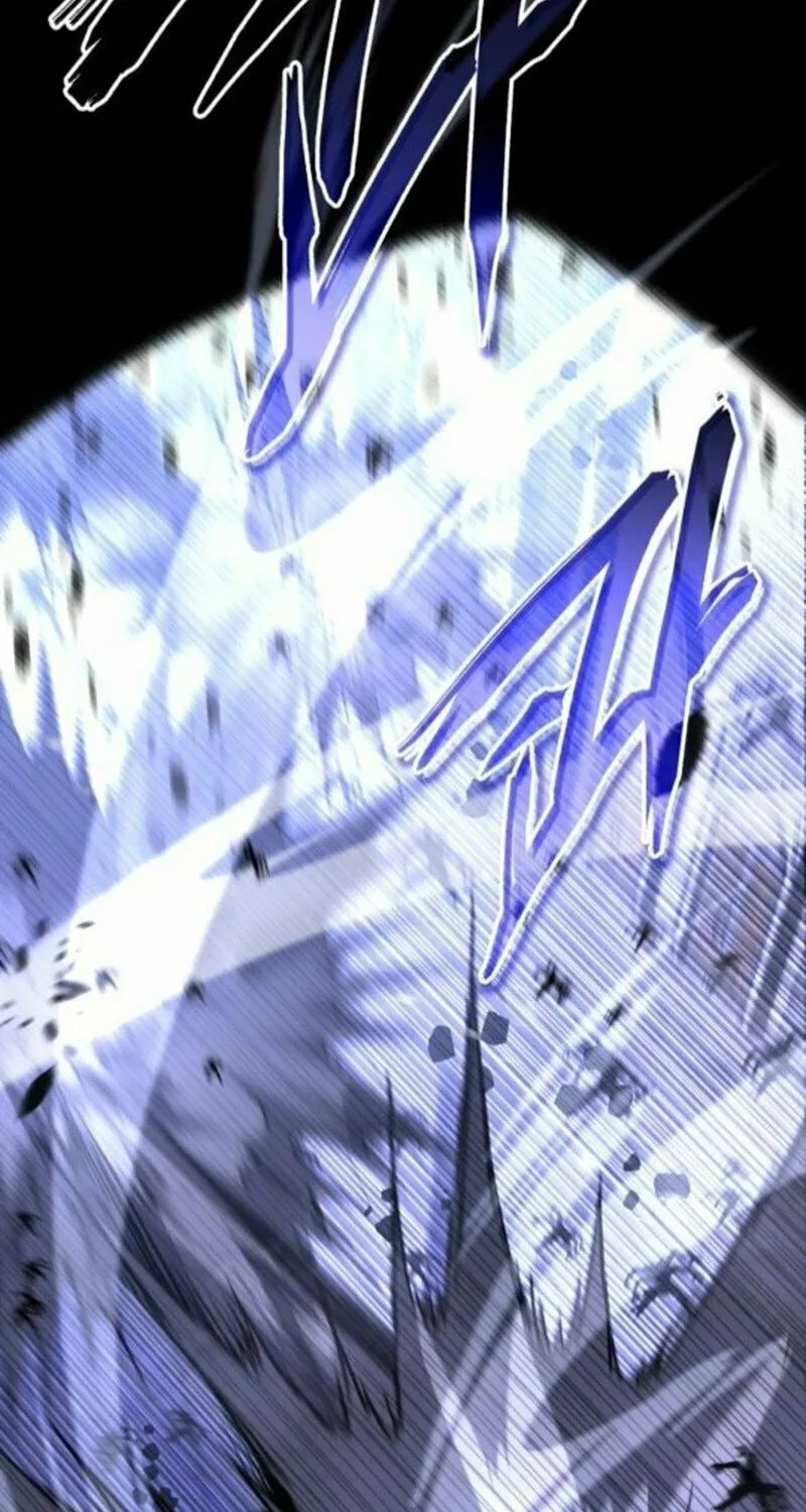 The Returned C-Rank Tank Won't Die! Chapter 25 page 19 - 
