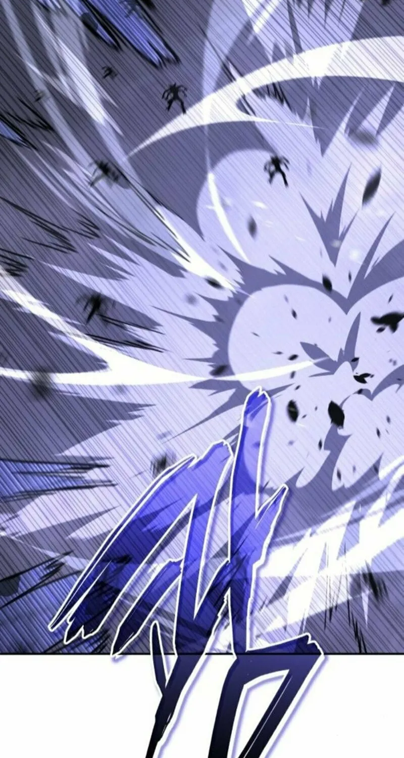 The Returned C-Rank Tank Won't Die! Chapter 25 page 20 - 