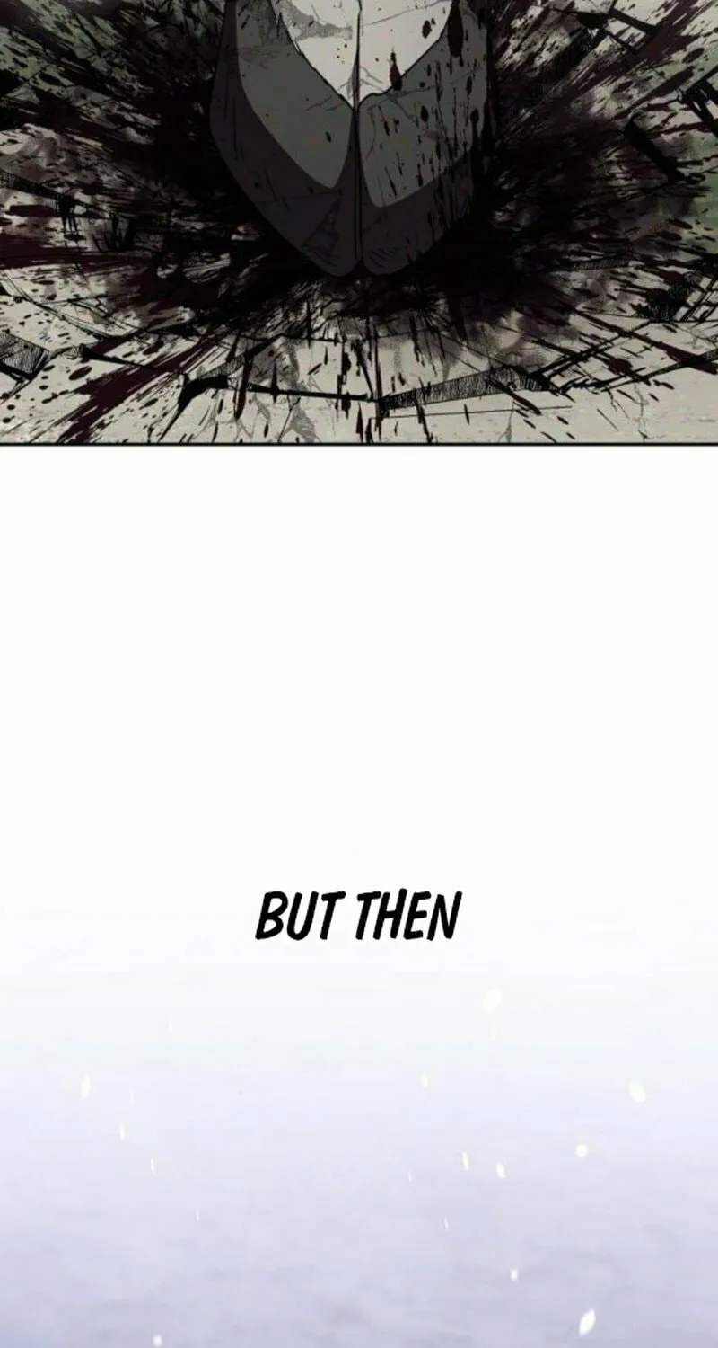 The Returned C-Rank Tank Won't Die! Chapter 25 page 3 - 