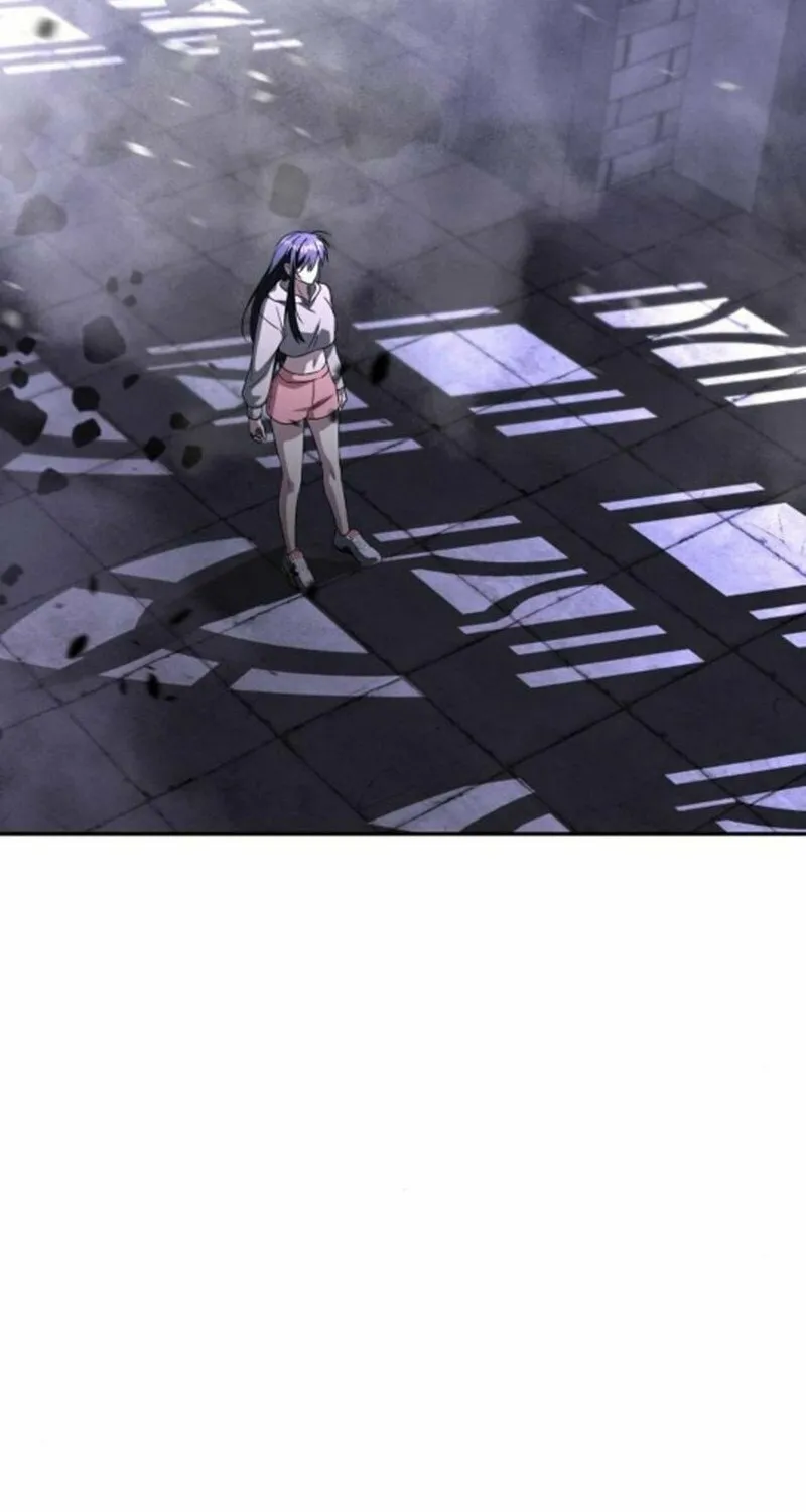 The Returned C-Rank Tank Won't Die! Chapter 25 page 23 - 