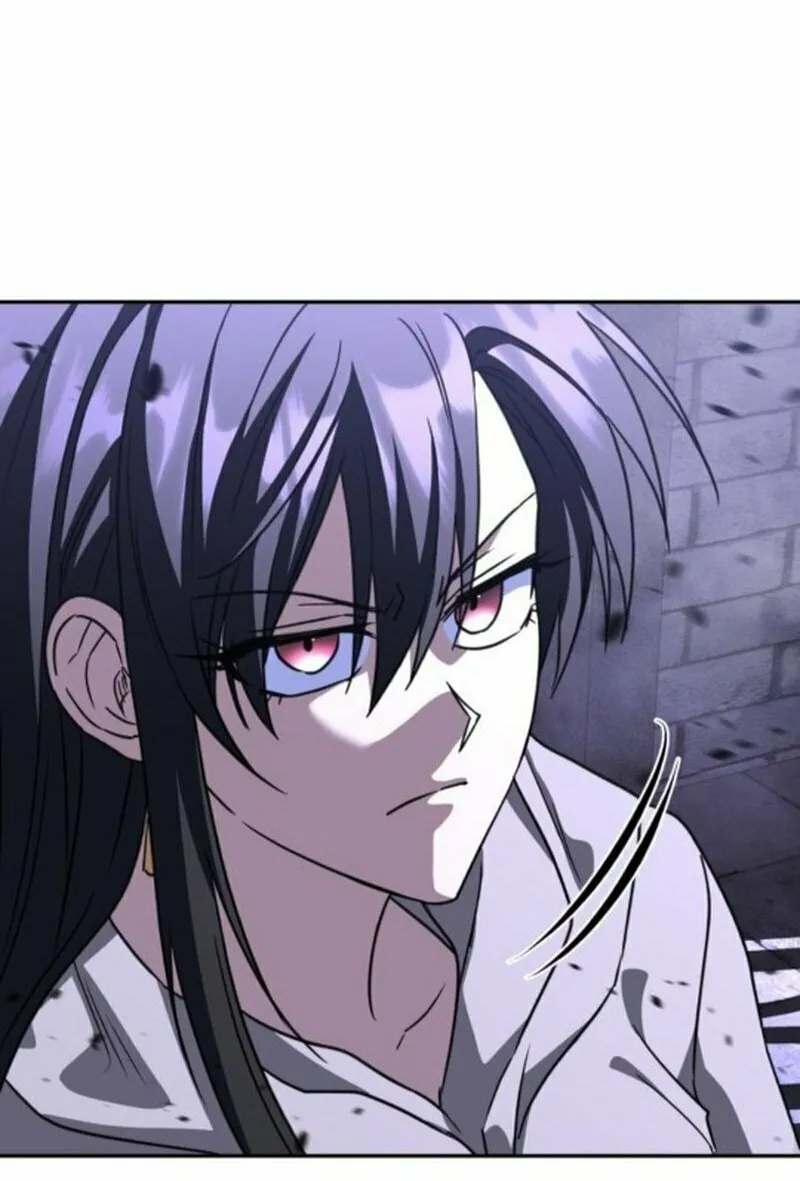 The Returned C-Rank Tank Won't Die! Chapter 25 page 24 - 