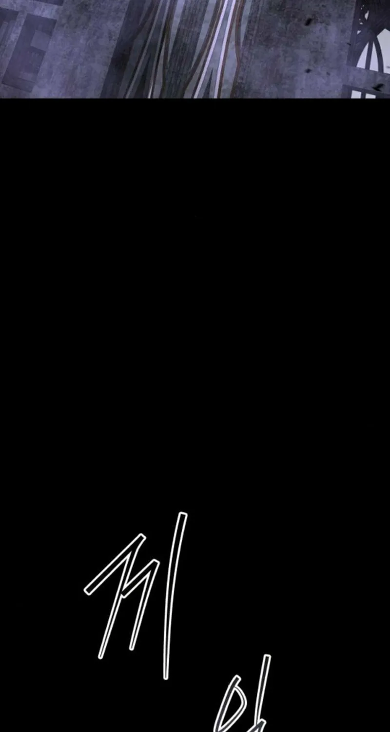 The Returned C-Rank Tank Won't Die! Chapter 25 page 26 - 