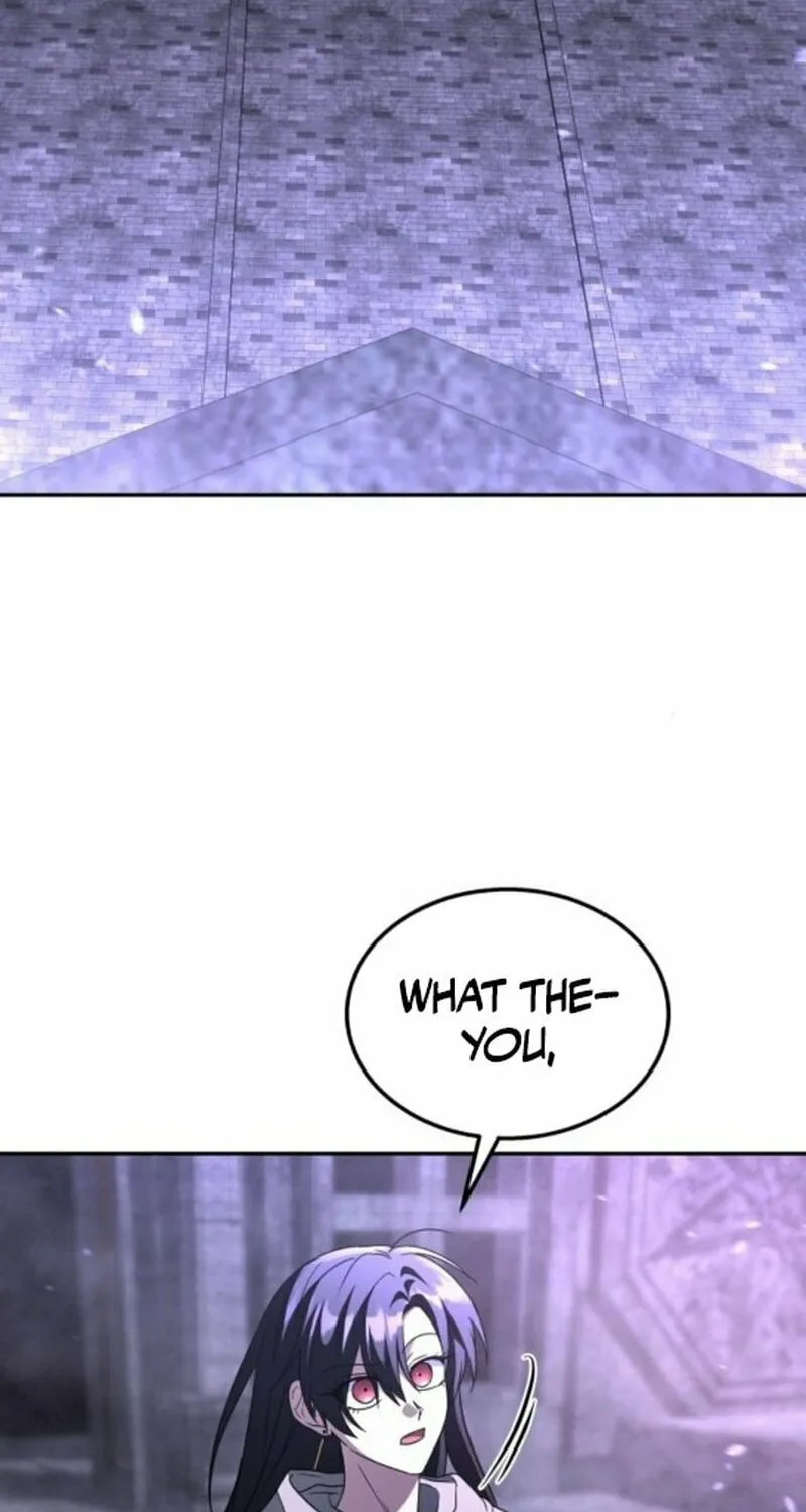 The Returned C-Rank Tank Won't Die! Chapter 25 page 28 - 