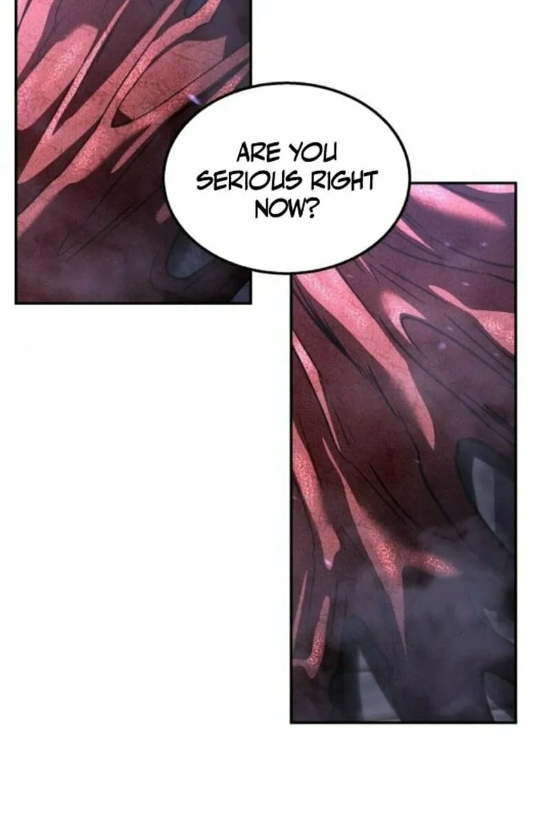 The Returned C-Rank Tank Won't Die! Chapter 25 page 30 - 