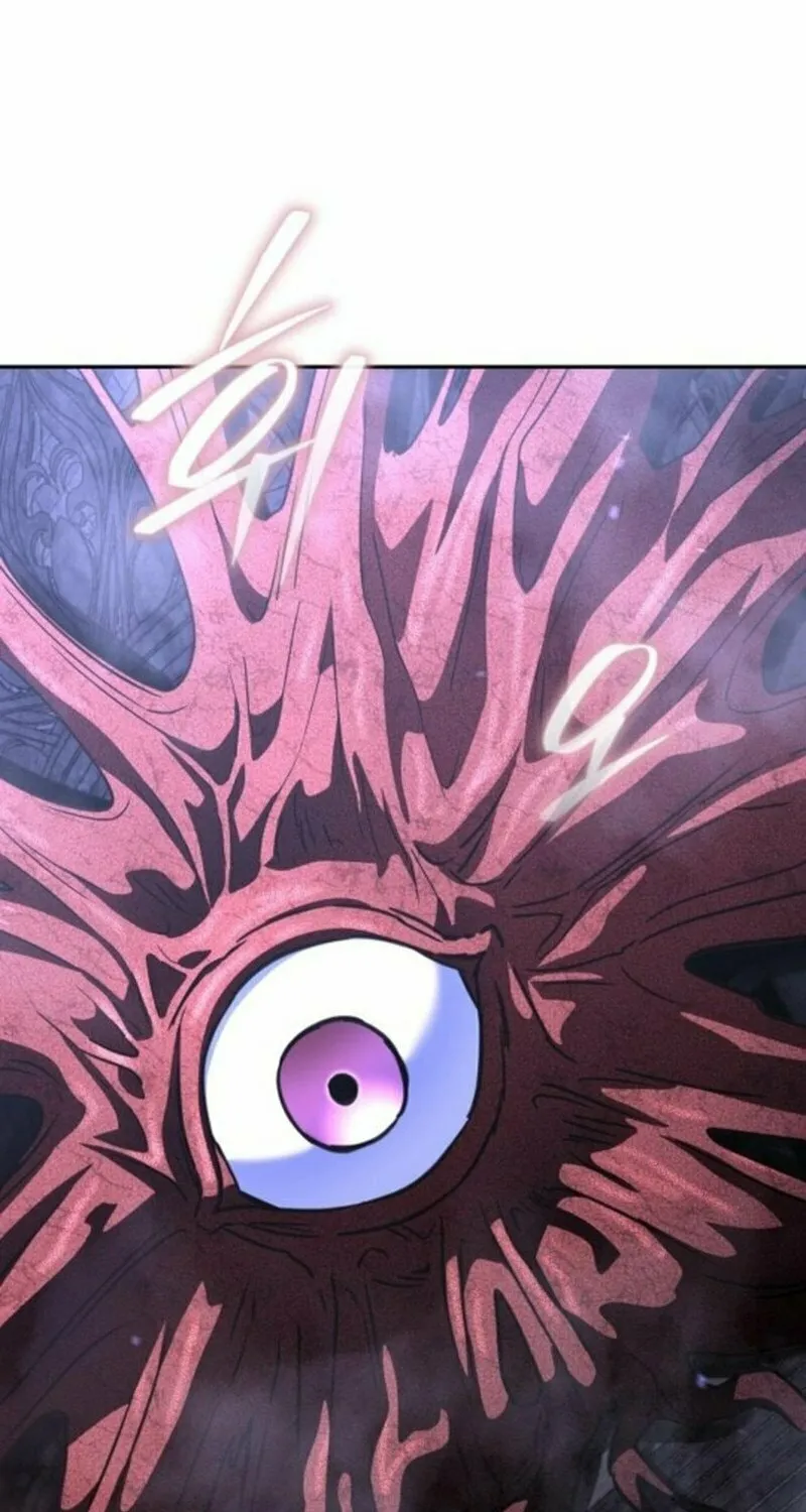 The Returned C-Rank Tank Won't Die! Chapter 25 page 31 - 