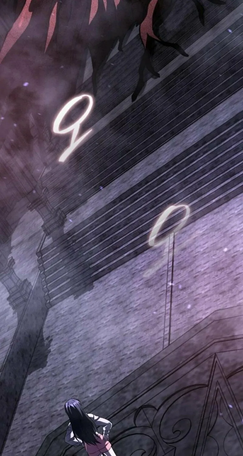 The Returned C-Rank Tank Won't Die! Chapter 25 page 32 - 