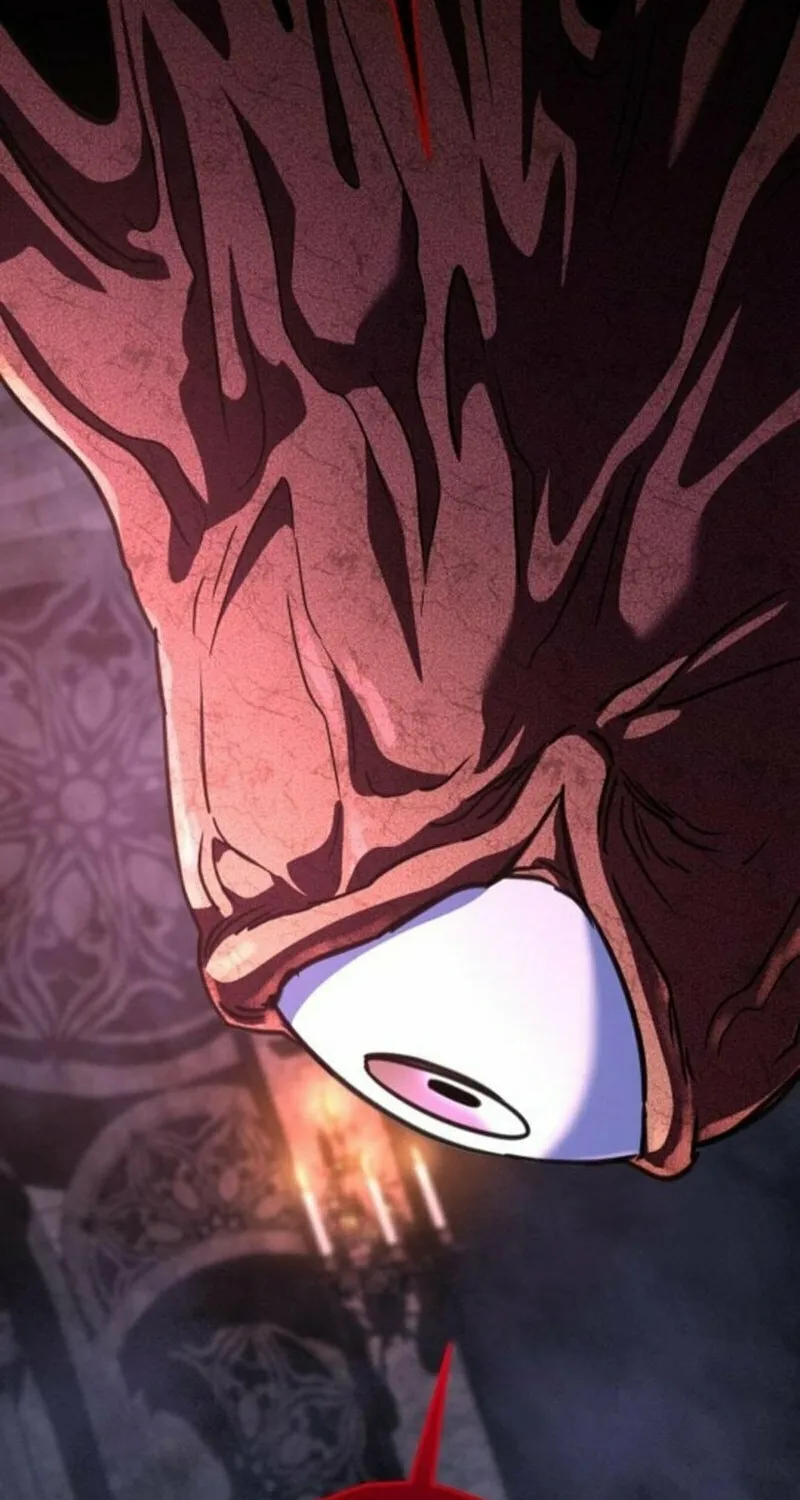 The Returned C-Rank Tank Won't Die! Chapter 25 page 34 - 