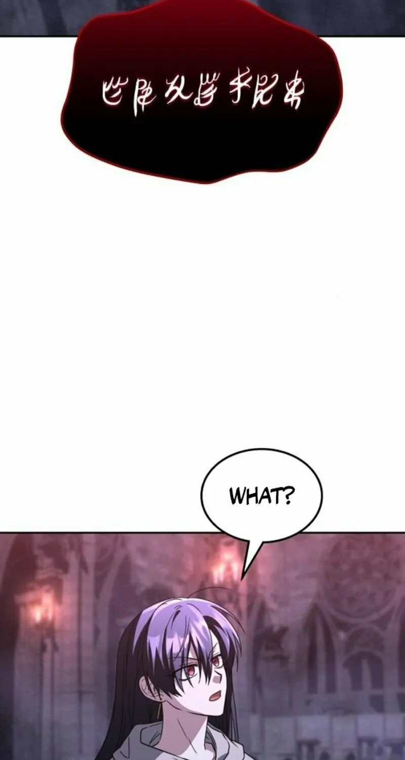 The Returned C-Rank Tank Won't Die! Chapter 25 page 35 - 