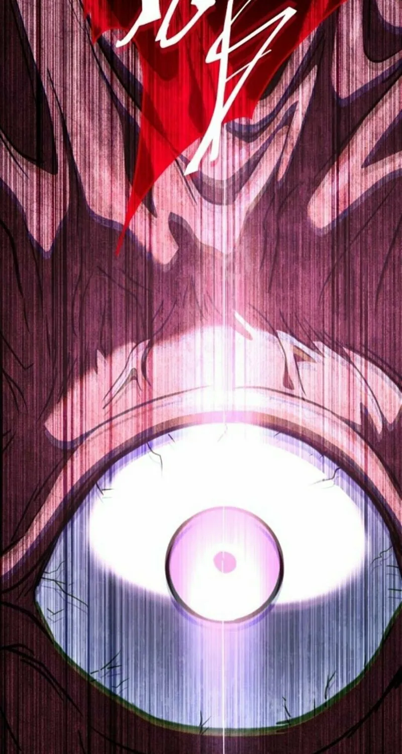 The Returned C-Rank Tank Won't Die! Chapter 25 page 37 - 