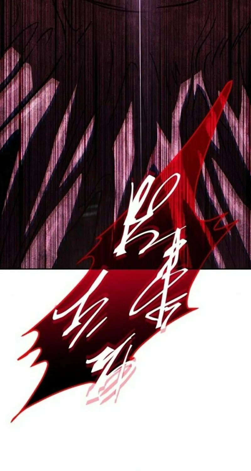 The Returned C-Rank Tank Won't Die! Chapter 25 page 38 - 