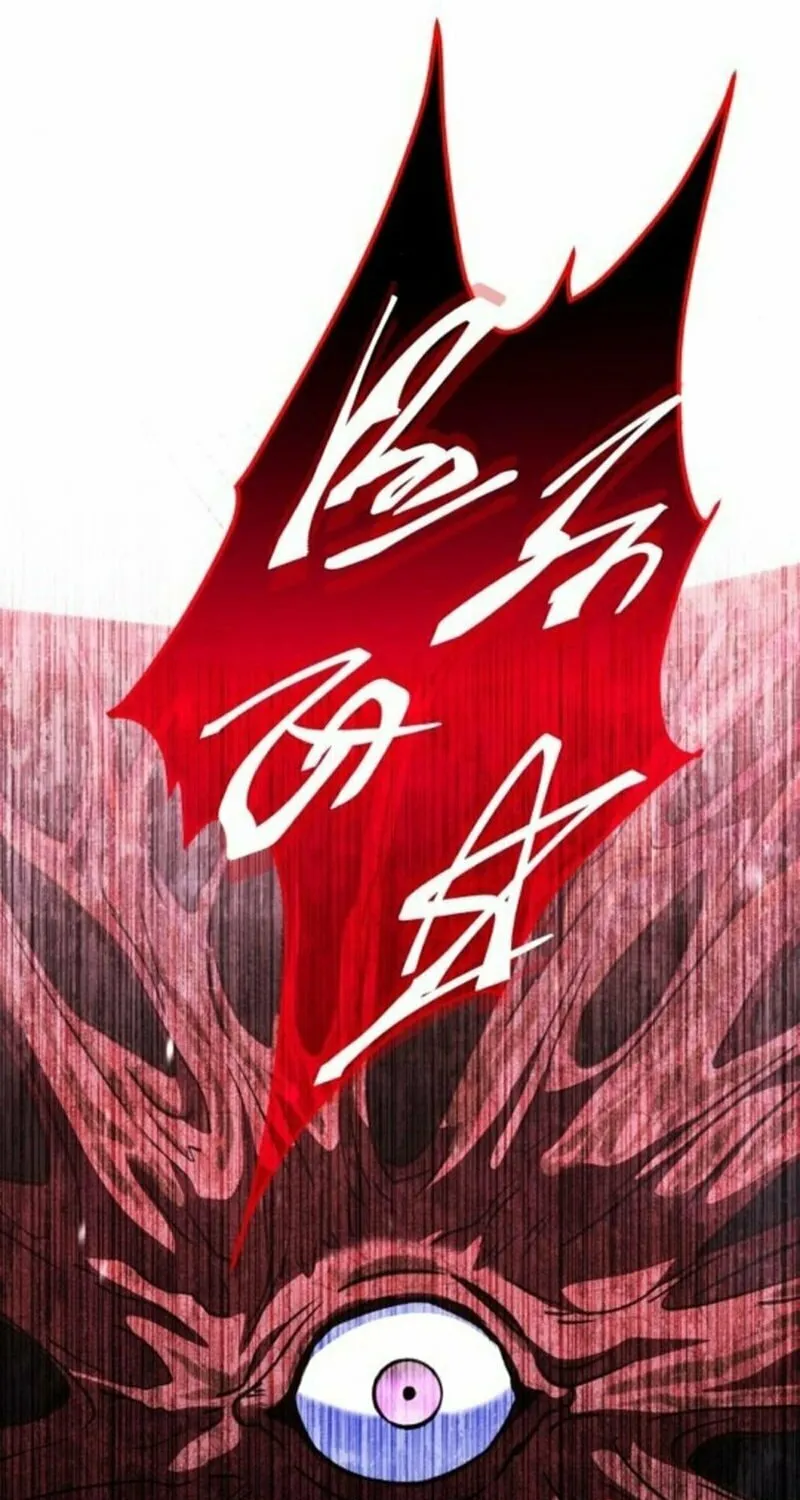 The Returned C-Rank Tank Won't Die! Chapter 25 page 39 - 