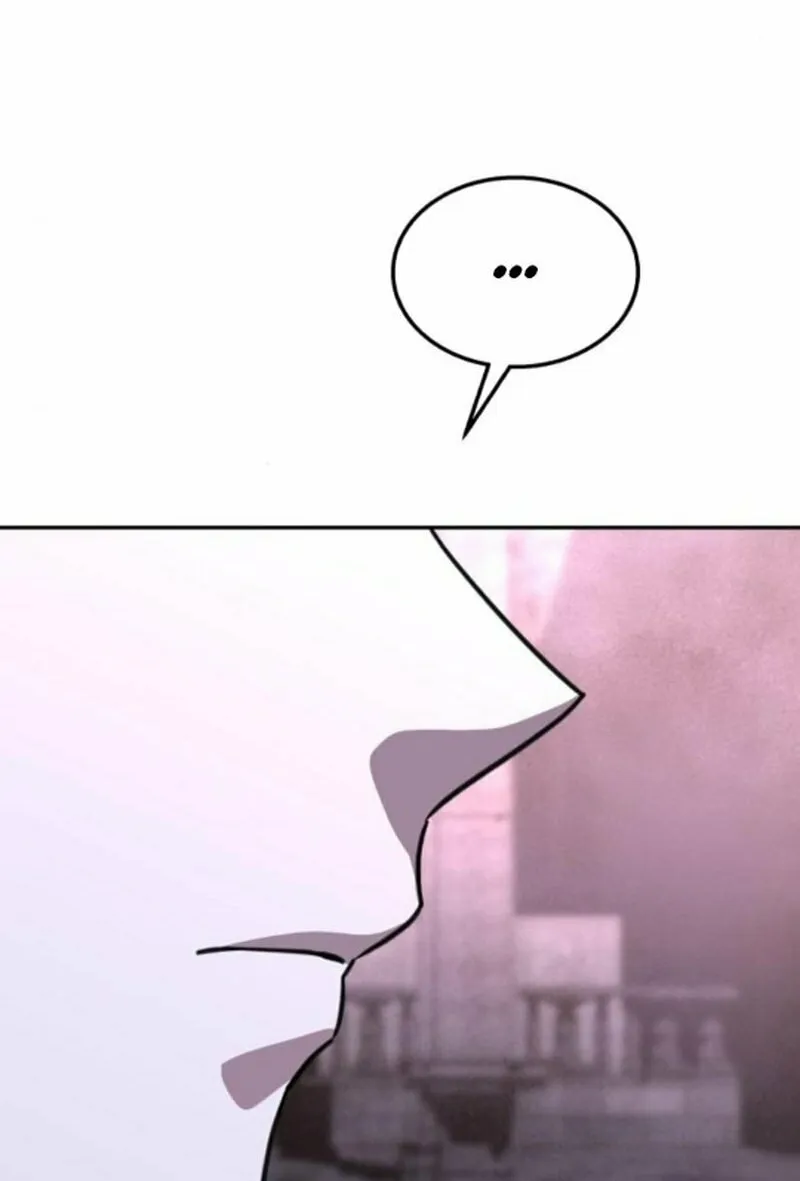 The Returned C-Rank Tank Won't Die! Chapter 25 page 42 - 