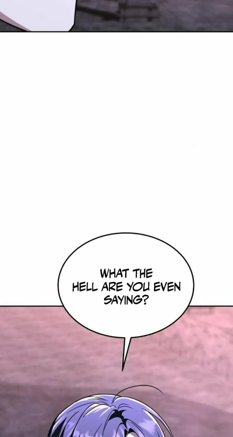 The Returned C-Rank Tank Won't Die! Chapter 25 page 43 - 