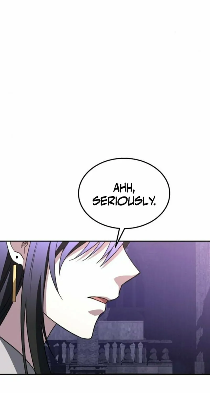 The Returned C-Rank Tank Won't Die! Chapter 25 page 47 - 
