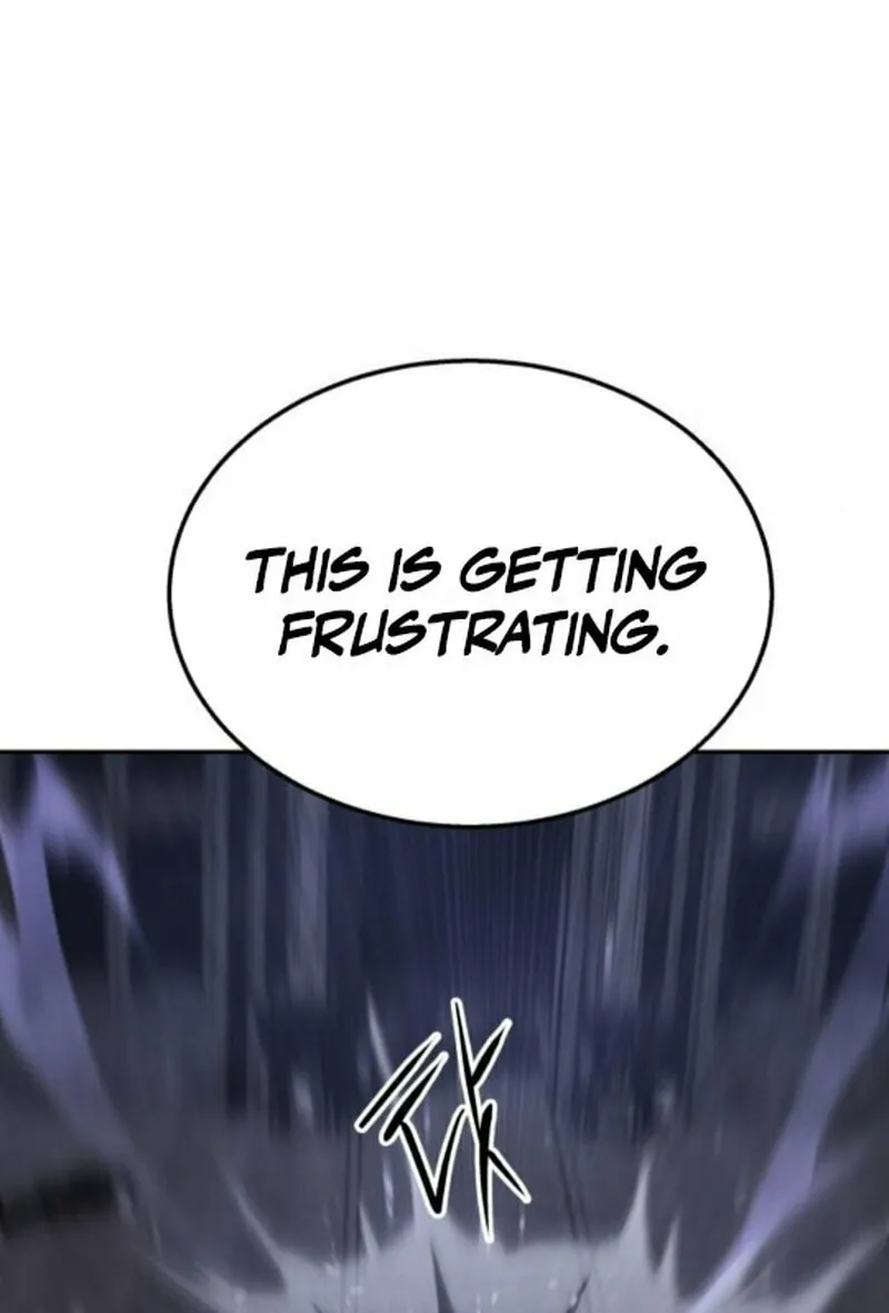 The Returned C-Rank Tank Won't Die! Chapter 25 page 48 - 