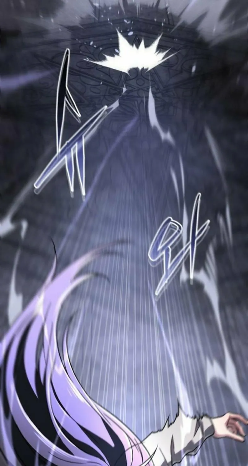 The Returned C-Rank Tank Won't Die! Chapter 25 page 49 - 