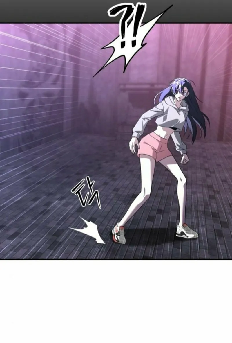The Returned C-Rank Tank Won't Die! Chapter 25 page 54 - 