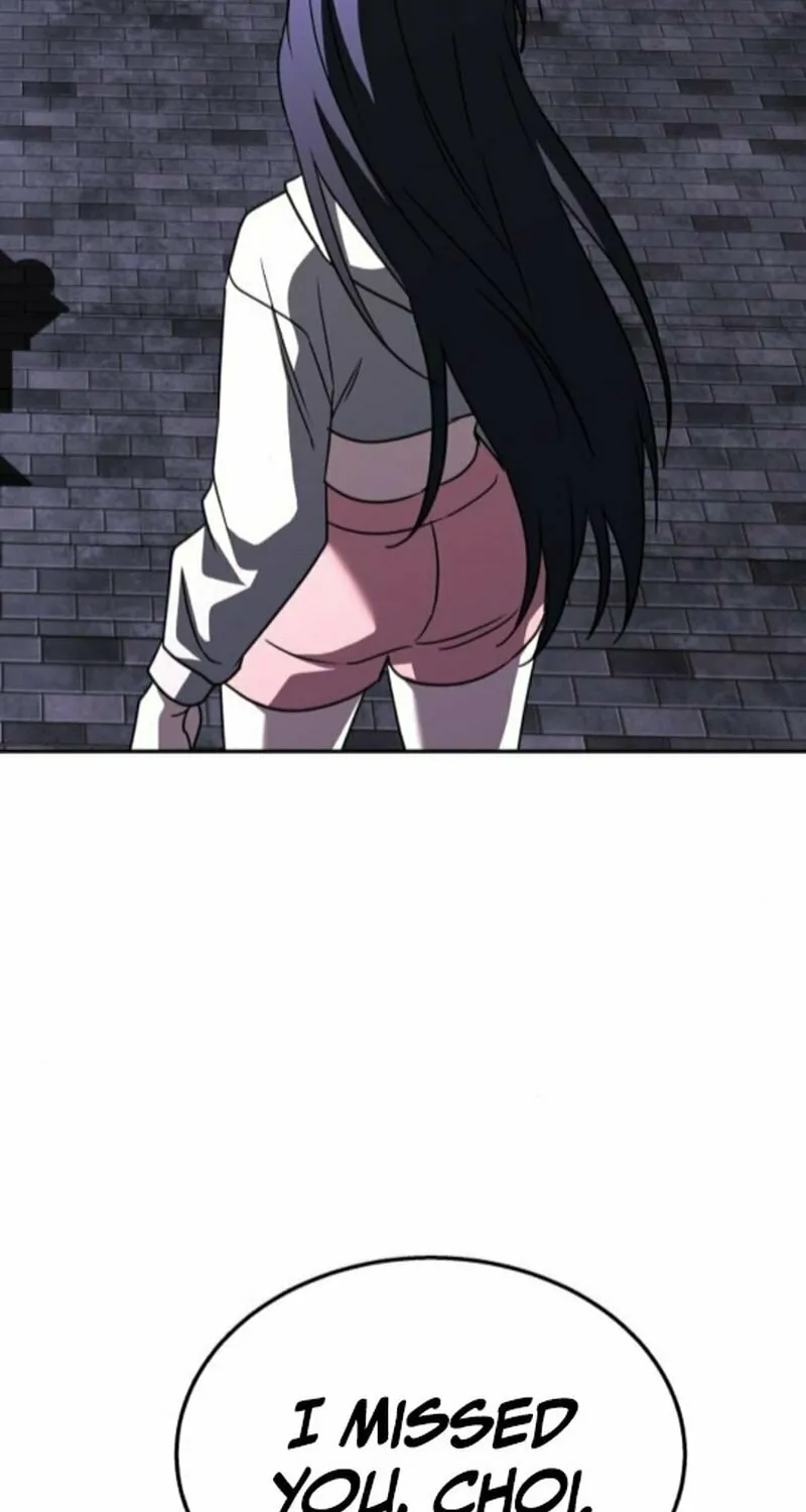 The Returned C-Rank Tank Won't Die! Chapter 25 page 57 - 