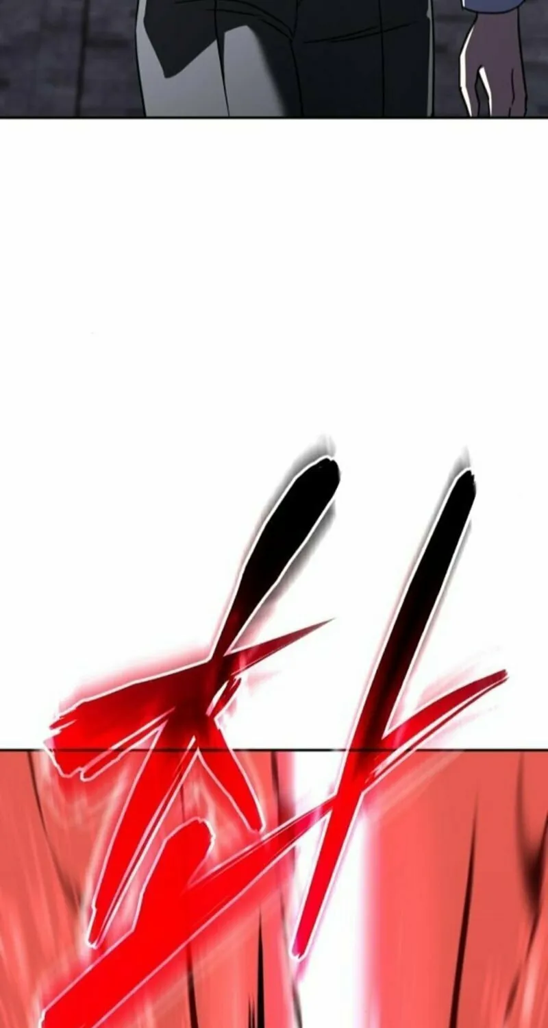 The Returned C-Rank Tank Won't Die! Chapter 25 page 59 - 