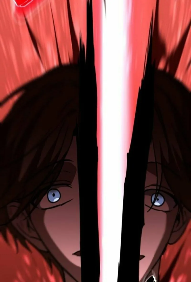 The Returned C-Rank Tank Won't Die! Chapter 25 page 60 - 