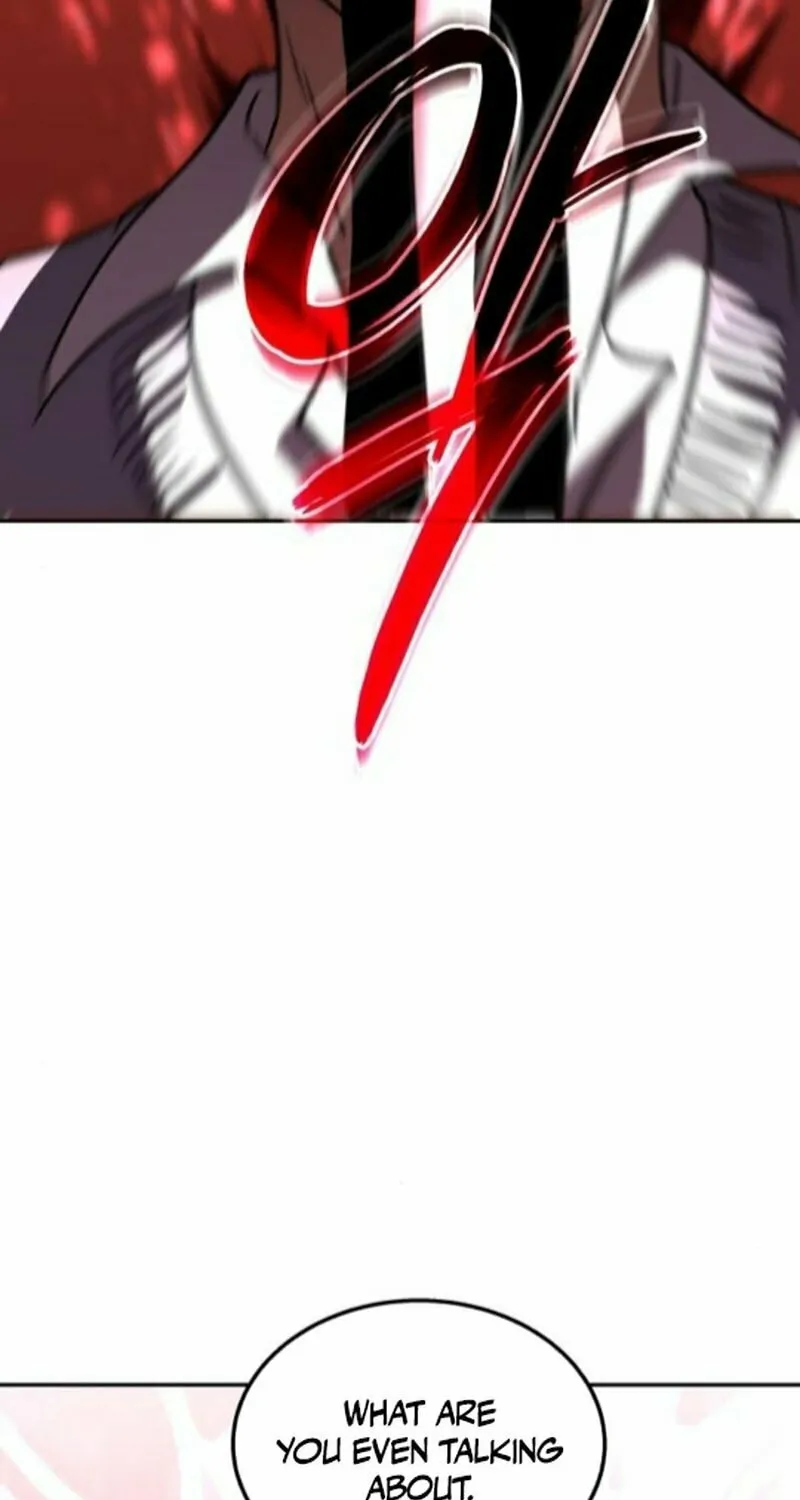 The Returned C-Rank Tank Won't Die! Chapter 25 page 61 - 