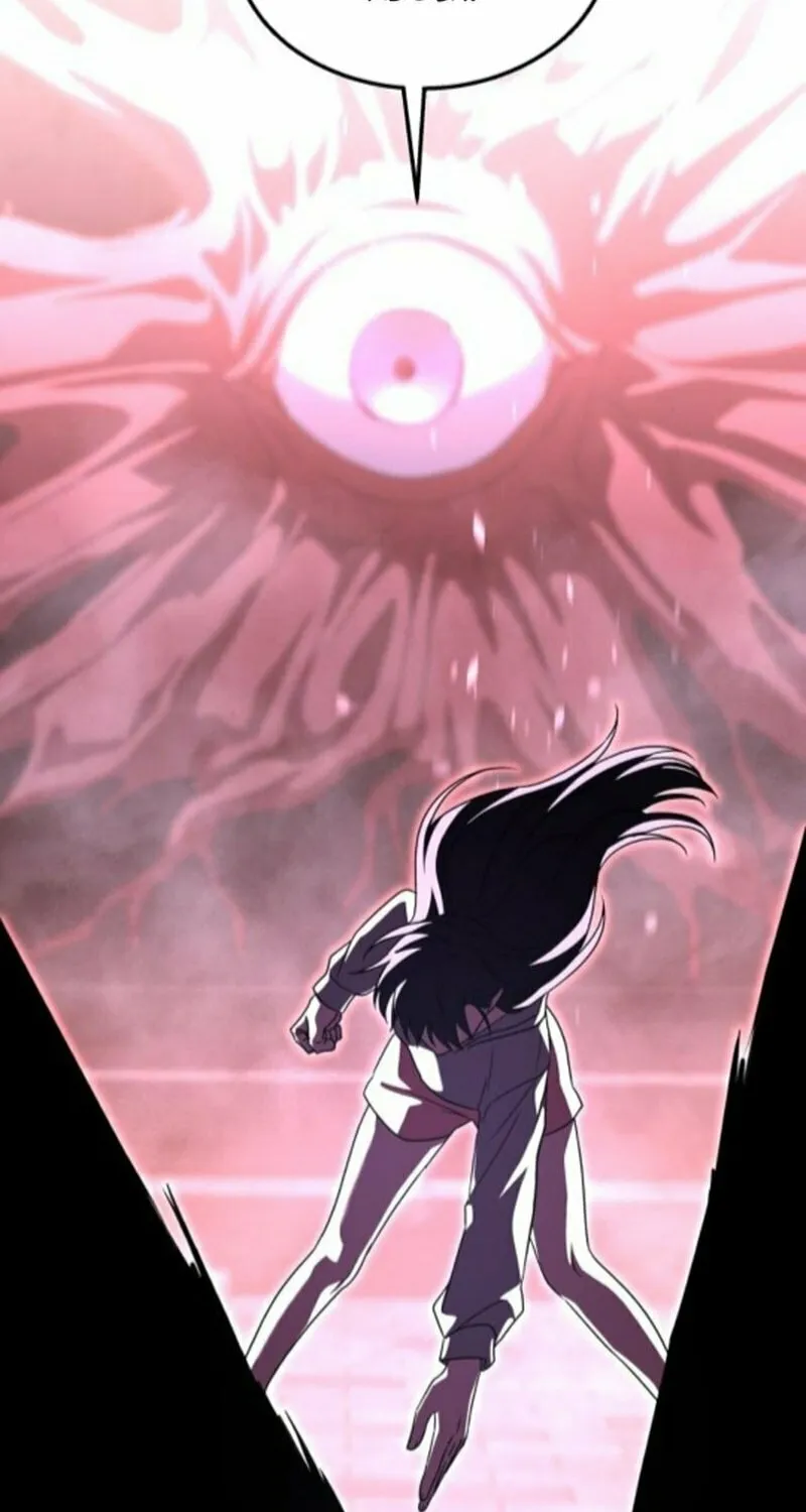 The Returned C-Rank Tank Won't Die! Chapter 25 page 62 - 