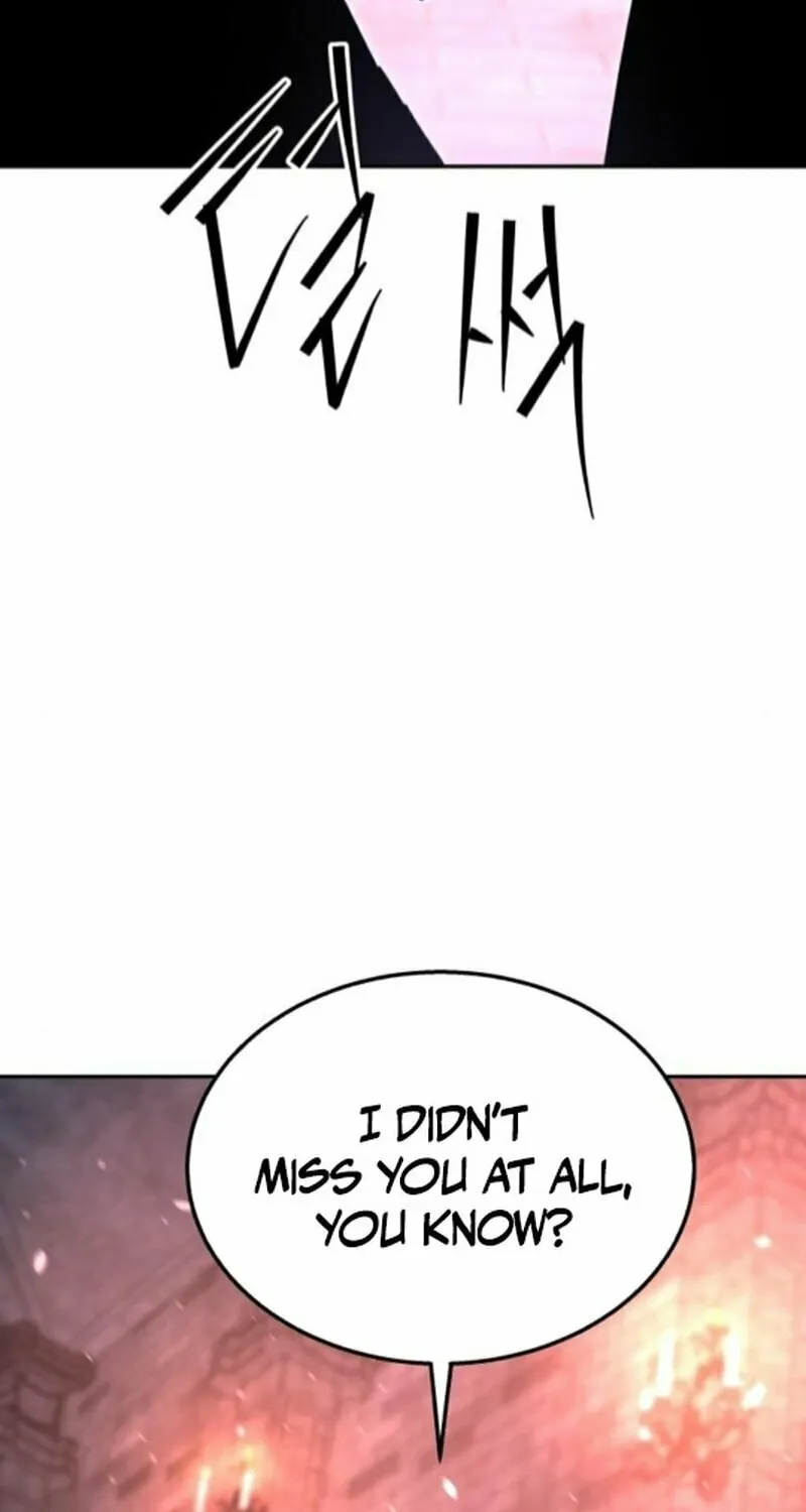 The Returned C-Rank Tank Won't Die! Chapter 25 page 63 - 