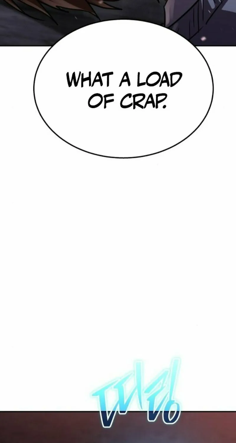 The Returned C-Rank Tank Won't Die! Chapter 25 page 65 - 