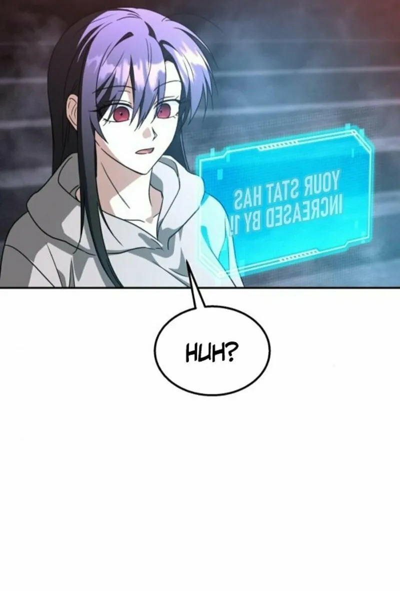 The Returned C-Rank Tank Won't Die! Chapter 25 page 66 - 