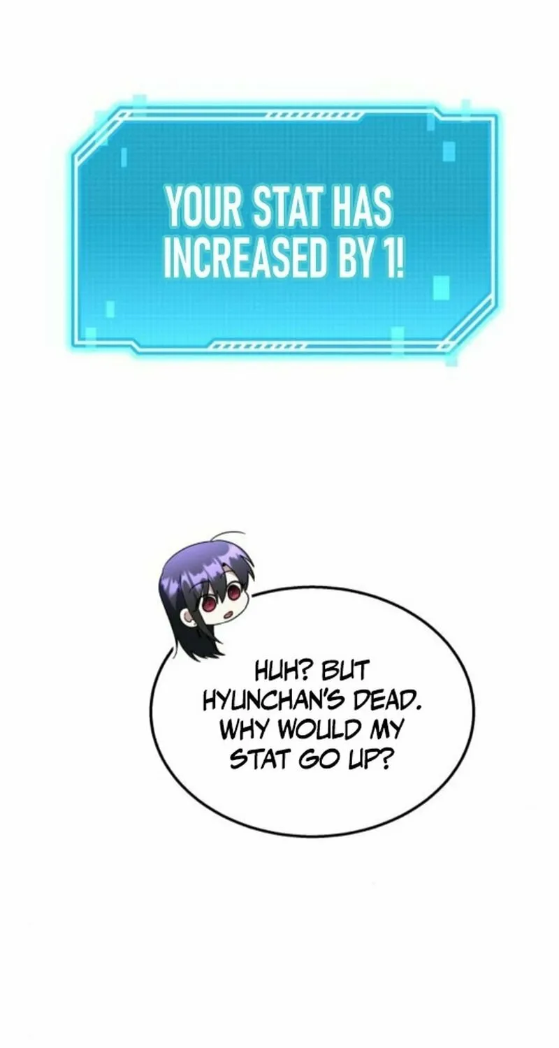 The Returned C-Rank Tank Won't Die! Chapter 25 page 67 - 