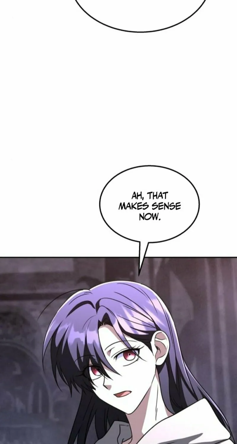 The Returned C-Rank Tank Won't Die! Chapter 25 page 69 - 