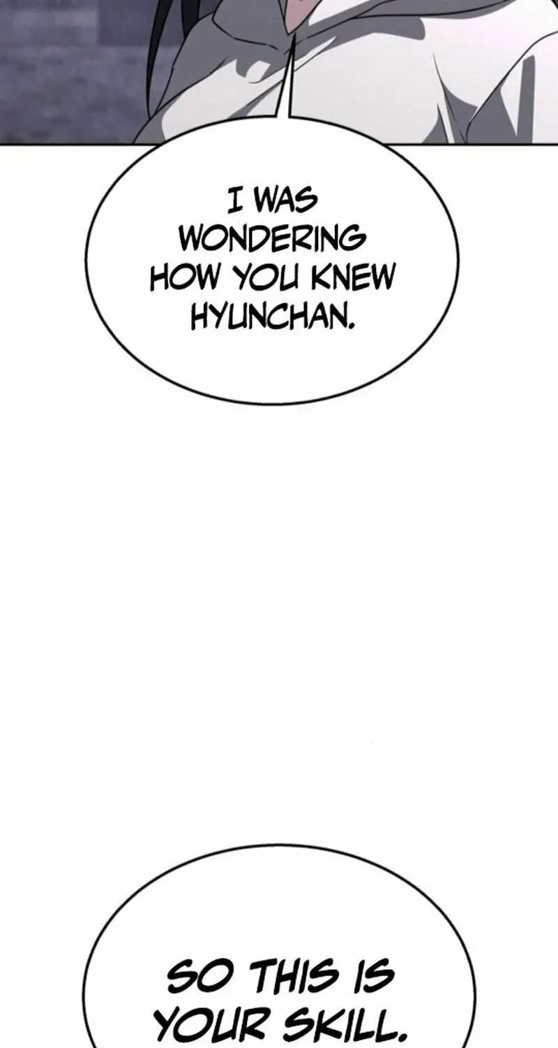 The Returned C-Rank Tank Won't Die! Chapter 25 page 70 - 