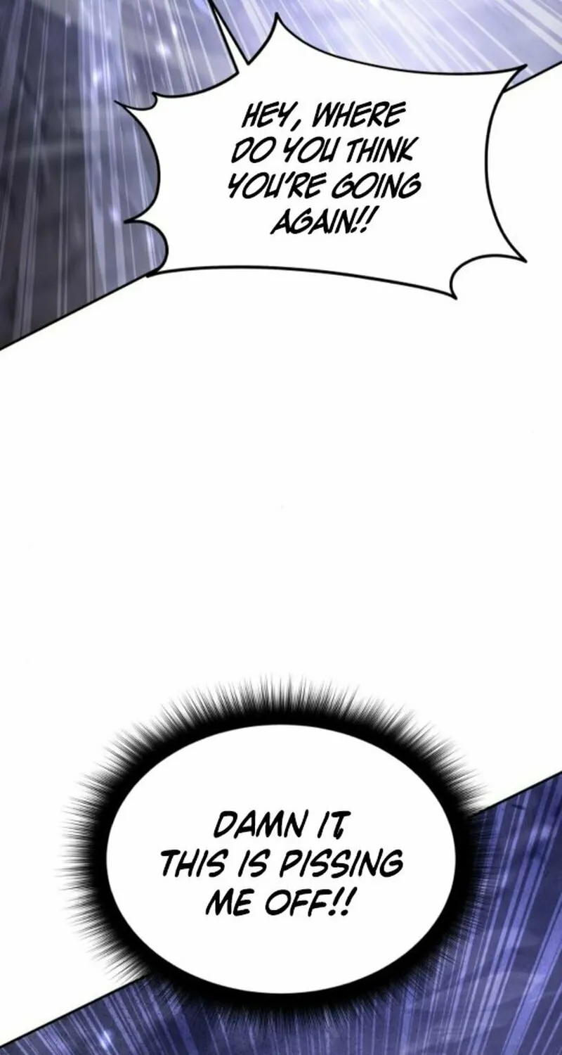 The Returned C-Rank Tank Won't Die! Chapter 25 page 8 - 
