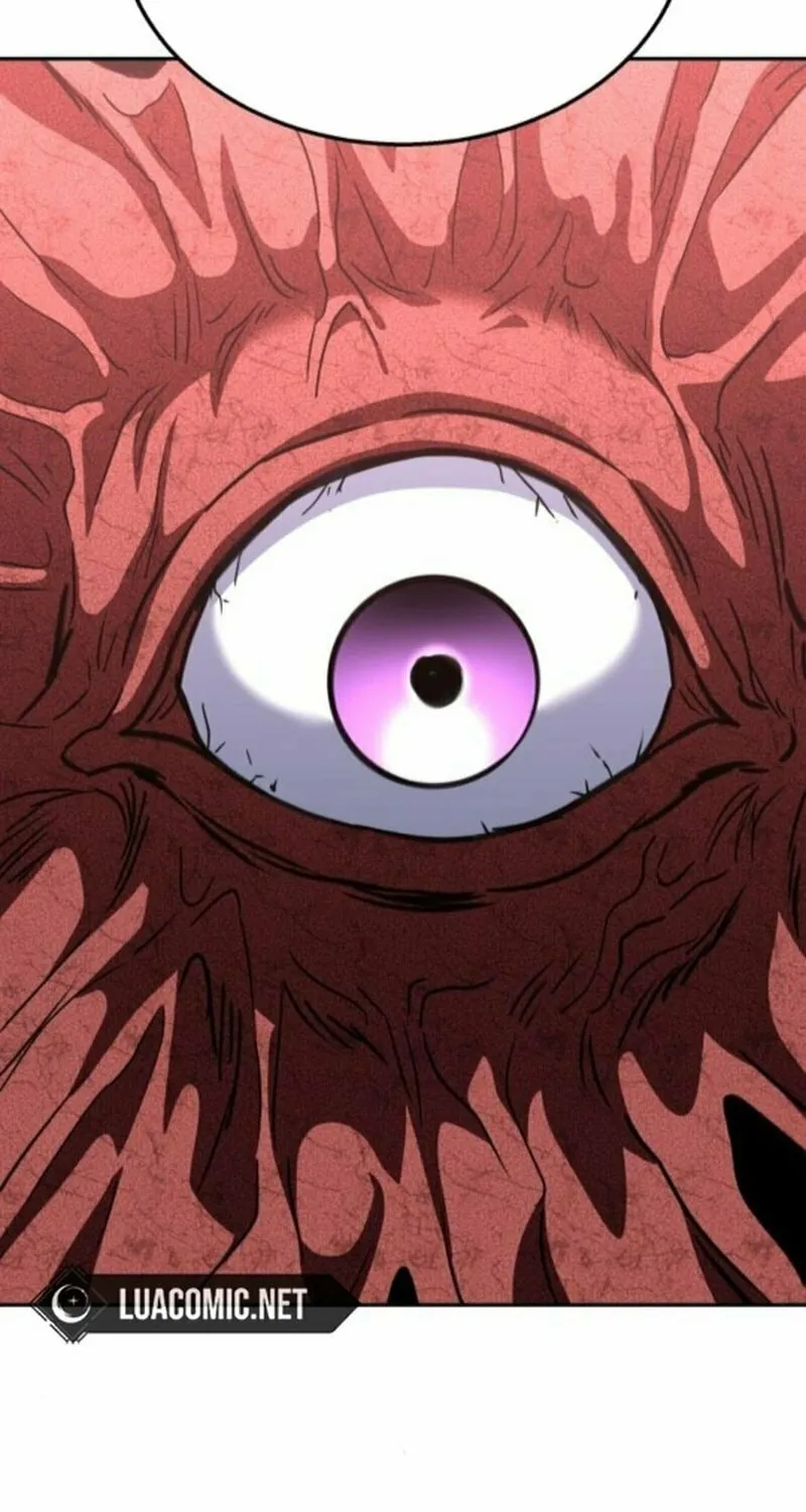 The Returned C-Rank Tank Won't Die! Chapter 25 page 71 - 