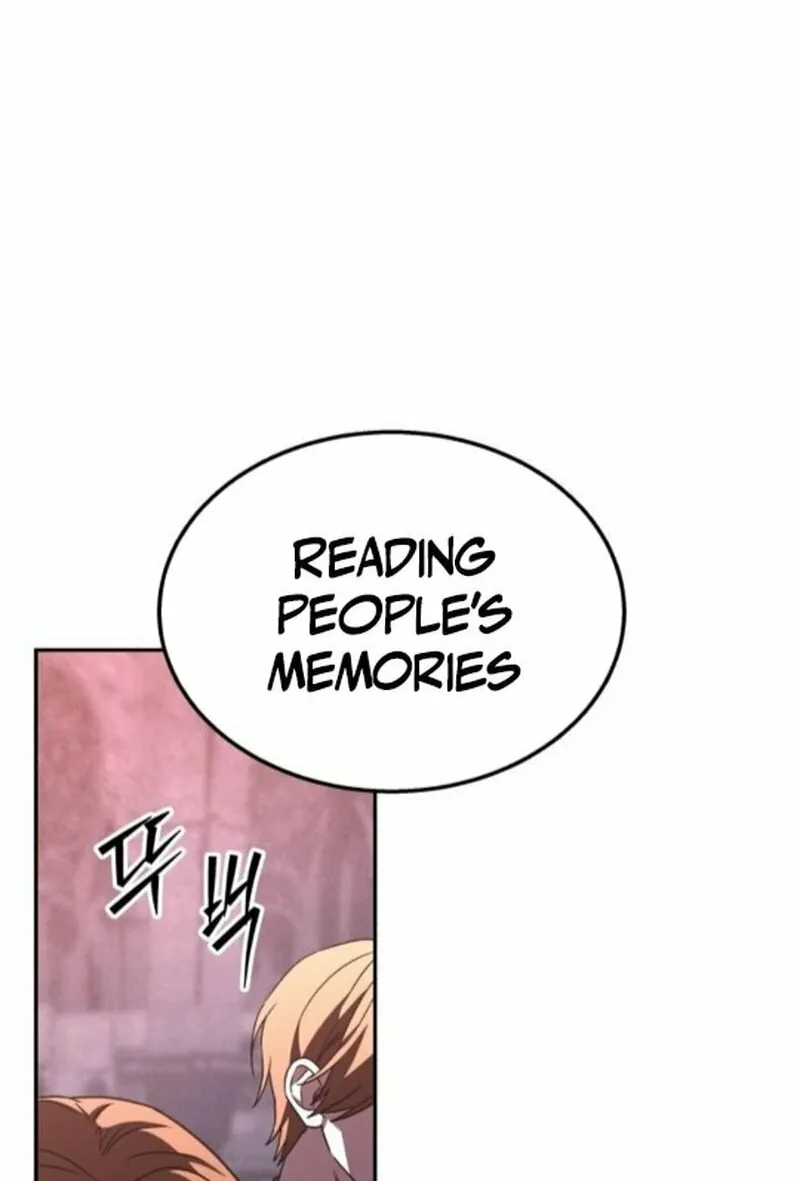 The Returned C-Rank Tank Won't Die! Chapter 25 page 72 - 
